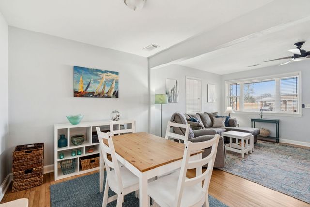 2931 Bolton Road, Charleston, SC 29414