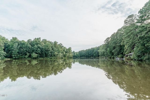 4810 Gossamer Lane 105, Raleigh, NC 27616