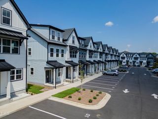 4810 Gossamer Lane 105, Raleigh, NC 27616