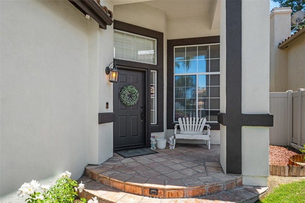 24 Via Gatillo, Rancho Santa Margarita, CA 92688 — photo 2