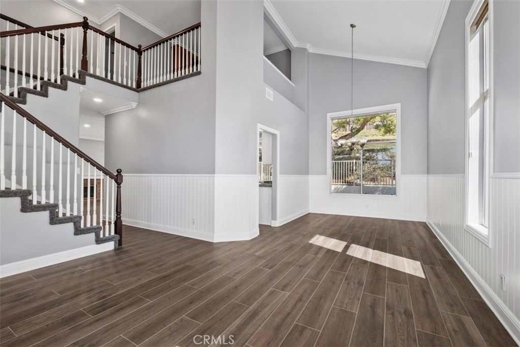 24 Via Gatillo, Rancho Santa Margarita, CA 92688 — photo 4