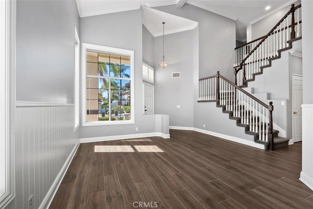24 Via Gatillo, Rancho Santa Margarita, CA 92688 — photo 5
