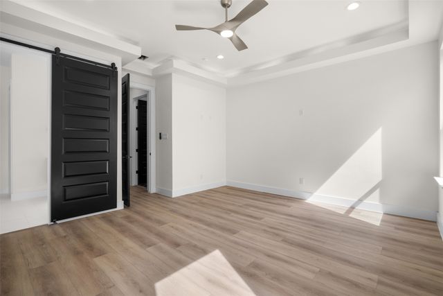 6511 Kemrock Drive, Dallas, TX 75241