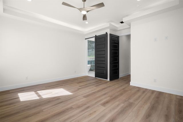 6511 Kemrock Drive, Dallas, TX 75241