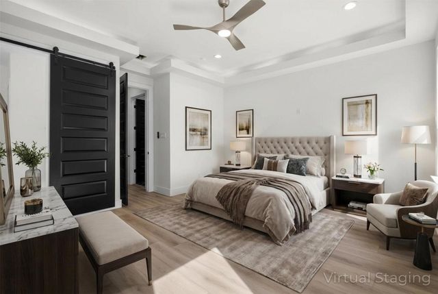 6511 Kemrock Drive, Dallas, TX 75241