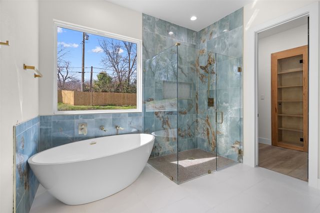 6511 Kemrock Drive, Dallas, TX 75241