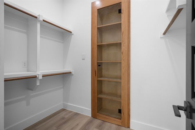 6511 Kemrock Drive, Dallas, TX 75241