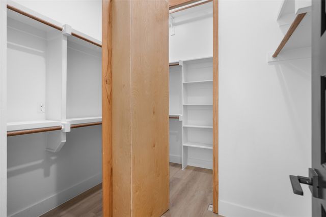 6511 Kemrock Drive, Dallas, TX 75241