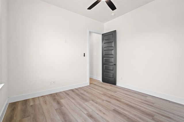 6511 Kemrock Drive, Dallas, TX 75241