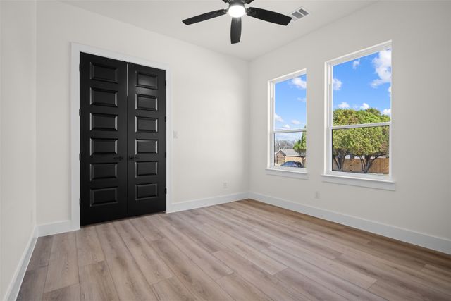 6511 Kemrock Drive, Dallas, TX 75241