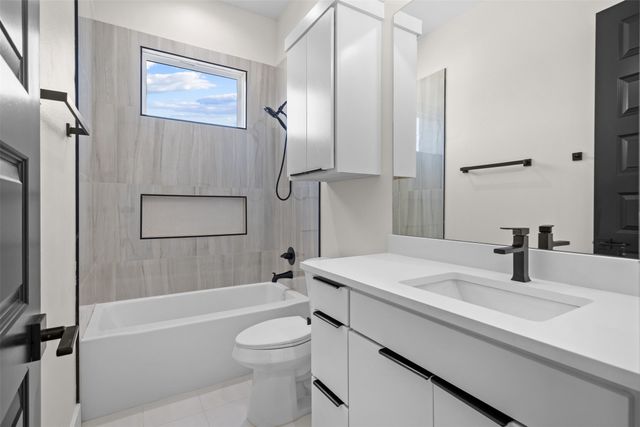 6511 Kemrock Drive, Dallas, TX 75241