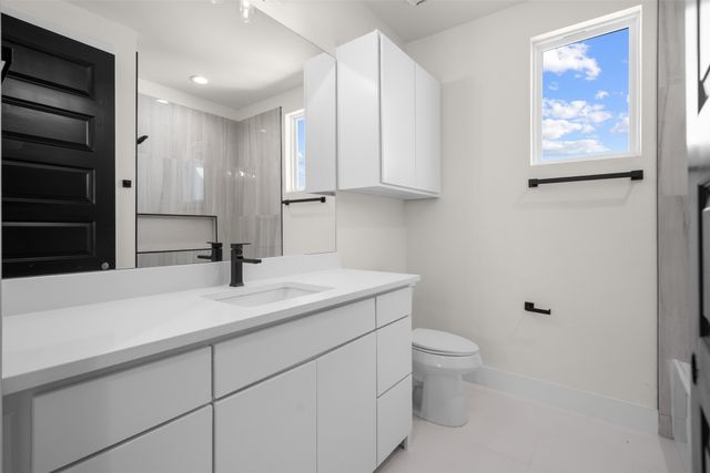 6511 Kemrock Drive, Dallas, TX 75241