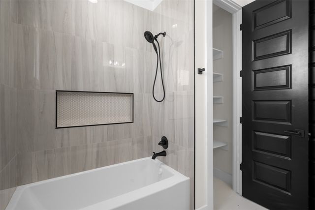 6511 Kemrock Drive, Dallas, TX 75241