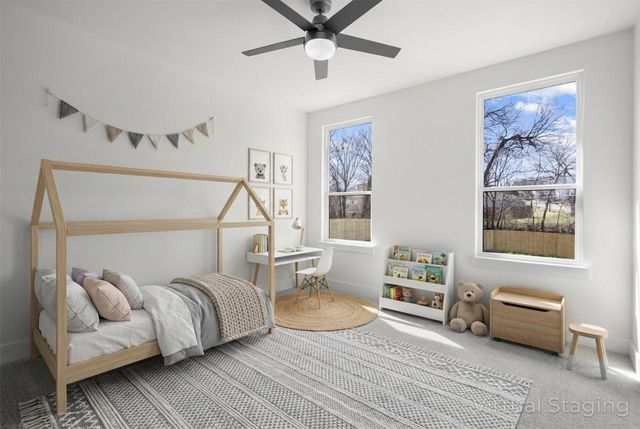 6511 Kemrock Drive, Dallas, TX 75241