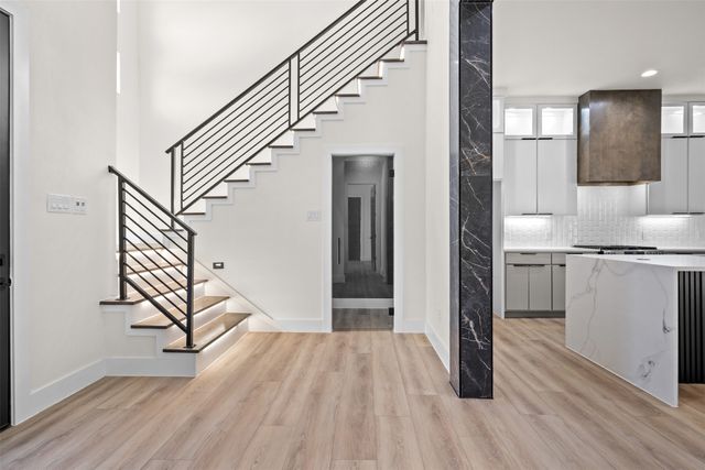 6511 Kemrock Drive, Dallas, TX 75241