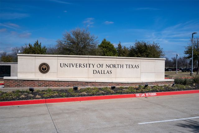 6511 Kemrock Drive, Dallas, TX 75241