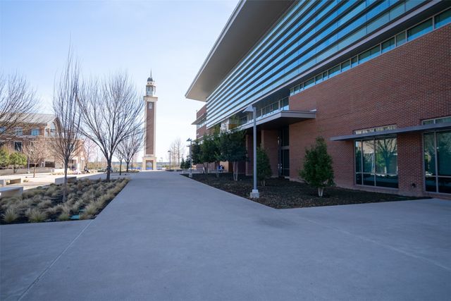 6511 Kemrock Drive, Dallas, TX 75241