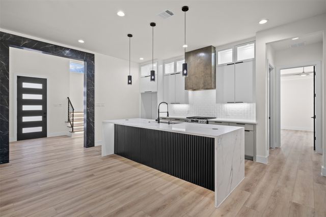 6511 Kemrock Drive, Dallas, TX 75241