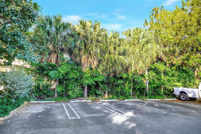 428 Collins Ave 5, Miami Beach, FL 33139