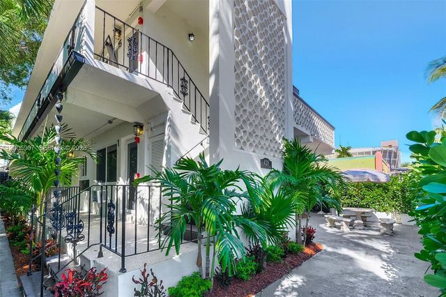 428 Collins Ave 5, Miami Beach, FL 33139