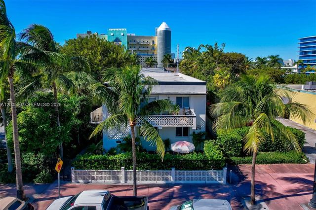 428 Collins Ave 5, Miami Beach, FL 33139