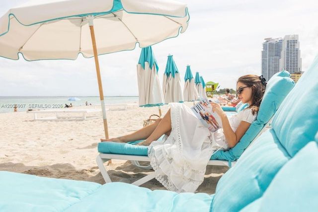 428 Collins Ave 5, Miami Beach, FL 33139