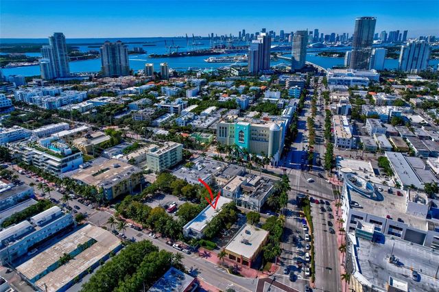 428 Collins Ave 5, Miami Beach, FL 33139