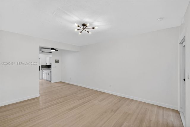 428 Collins Ave 5, Miami Beach, FL 33139