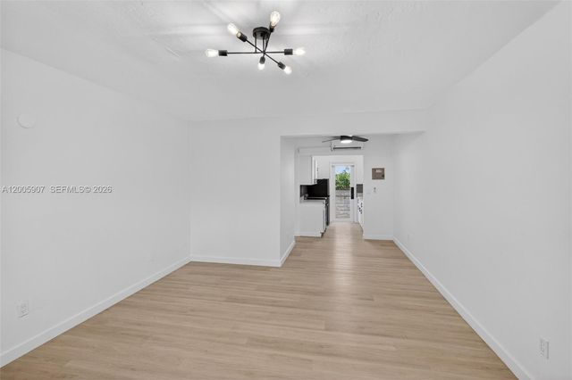 428 Collins Ave 5, Miami Beach, FL 33139