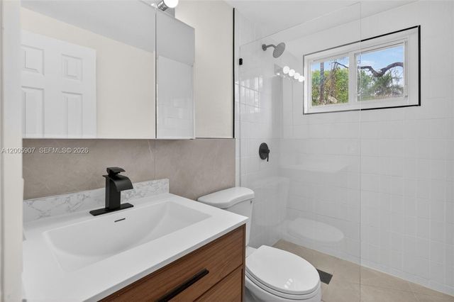 428 Collins Ave 5, Miami Beach, FL 33139