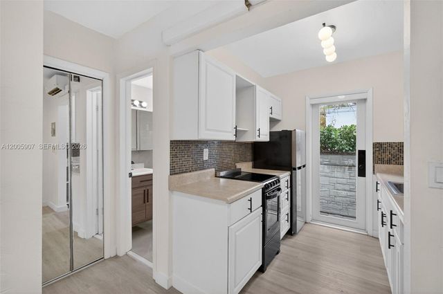 428 Collins Ave 5, Miami Beach, FL 33139