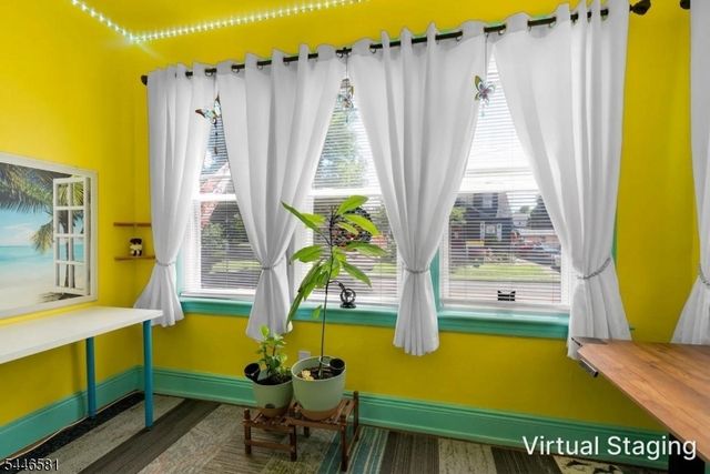 58 Piaget Ave, Clifton City, NJ 07011