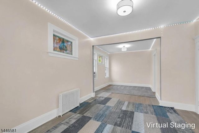 58 Piaget Ave, Clifton City, NJ 07011