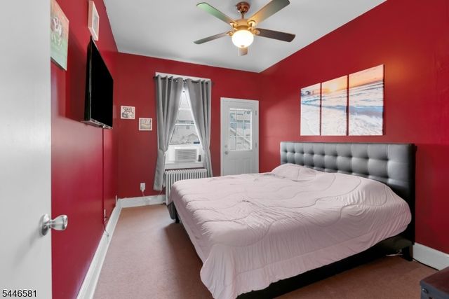 58 Piaget Ave, Clifton City, NJ 07011