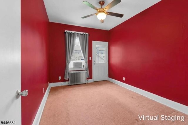 58 Piaget Ave, Clifton City, NJ 07011