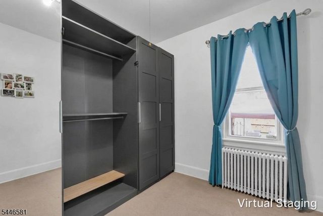 58 Piaget Ave, Clifton City, NJ 07011