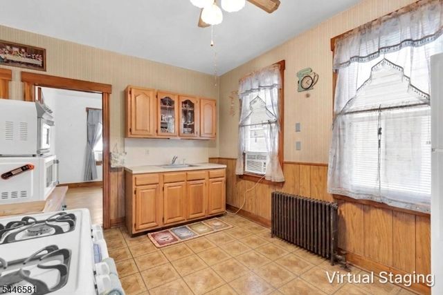 58 Piaget Ave, Clifton City, NJ 07011