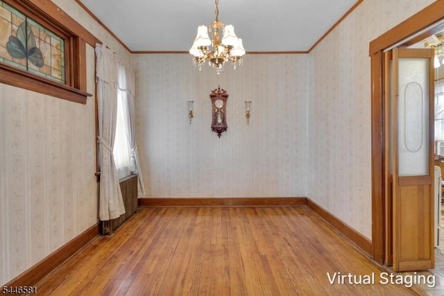58 Piaget Ave, Clifton City, NJ 07011