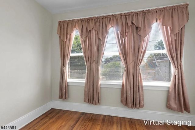 58 Piaget Ave, Clifton City, NJ 07011