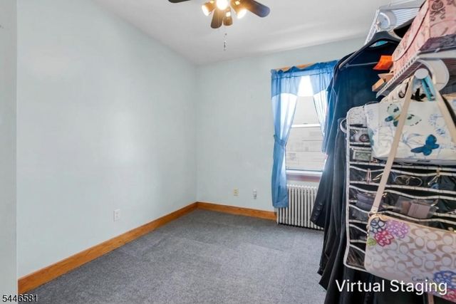 58 Piaget Ave, Clifton City, NJ 07011