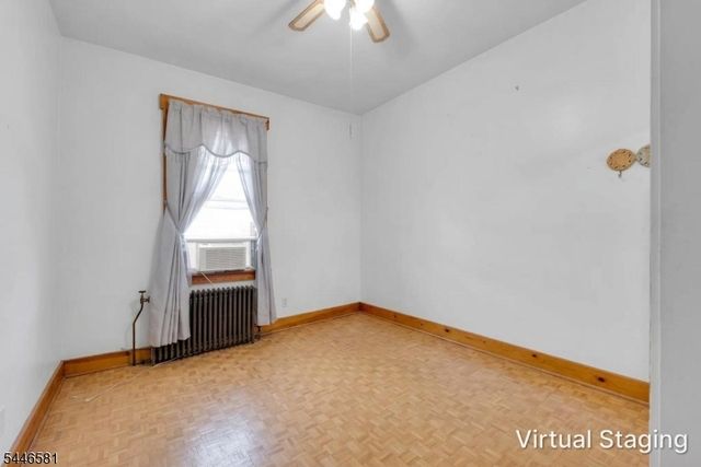 58 Piaget Ave, Clifton City, NJ 07011