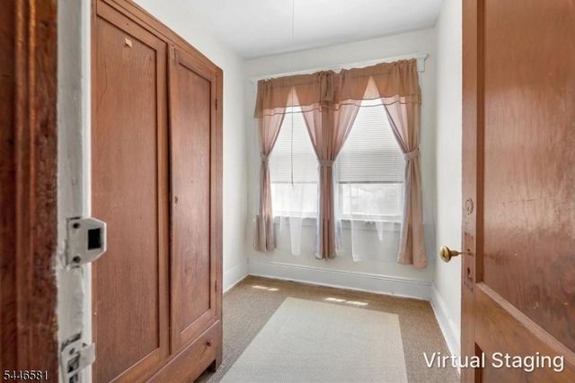 58 Piaget Ave, Clifton City, NJ 07011