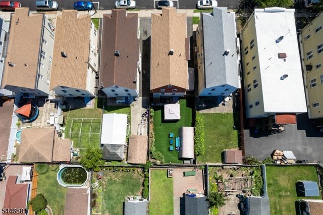 58 Piaget Ave, Clifton City, NJ 07011