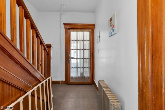 58 Piaget Ave, Clifton City, NJ 07011