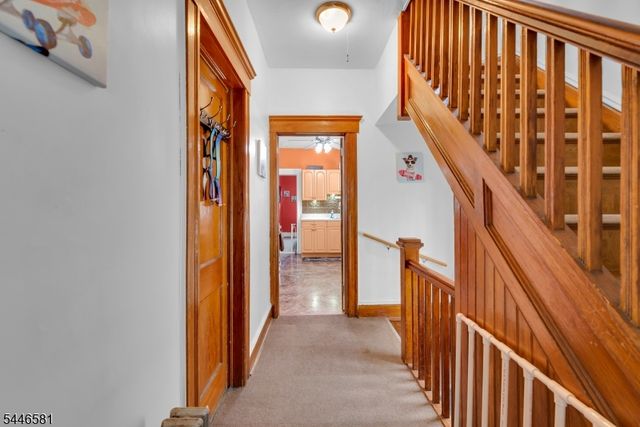 58 Piaget Ave, Clifton City, NJ 07011