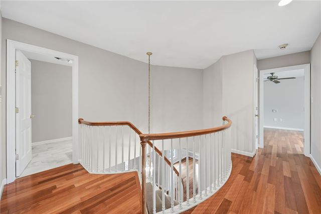 123 Windy Ghoul Dr, Brighton Twp, PA 15009