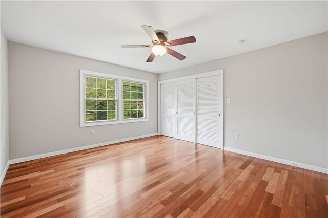 123 Windy Ghoul Dr, Brighton Twp, PA 15009