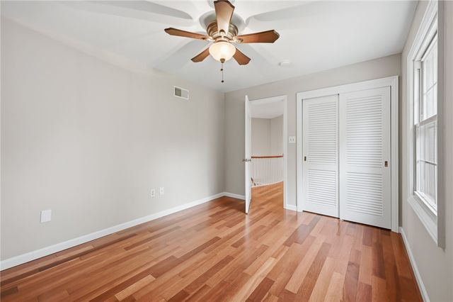 123 Windy Ghoul Dr, Brighton Twp, PA 15009
