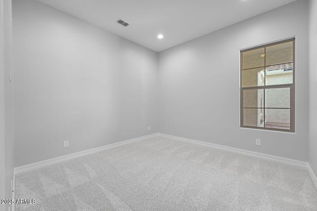 20479 E CALLE DE FLORES --, Queen Creek, AZ 85142
