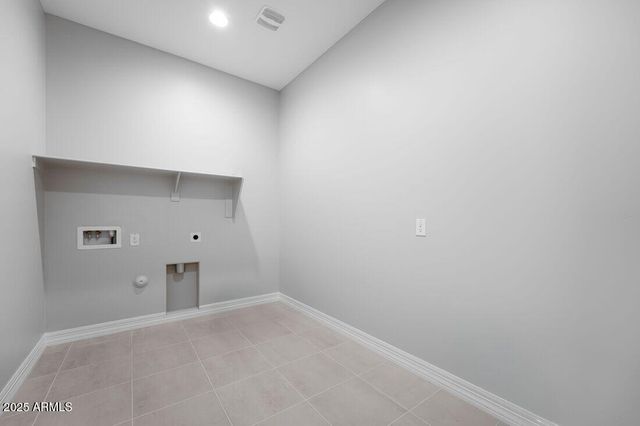 20479 E CALLE DE FLORES --, Queen Creek, AZ 85142